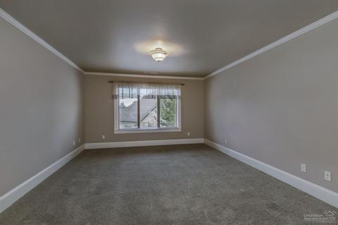 60892 Oasis Pl, Bend, OR 97702 photo 13