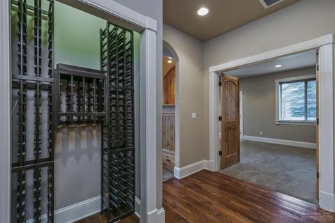 60892 Oasis Pl, Bend, OR 97702 photo 11