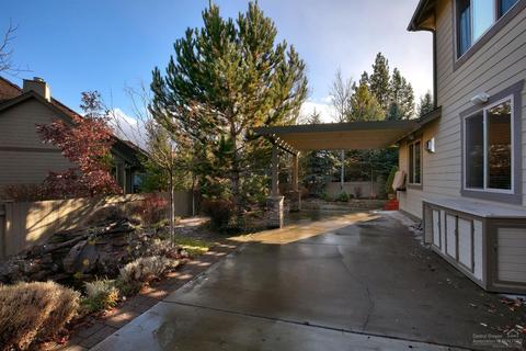 60892 Oasis Pl, Bend, OR 97702 photo 20