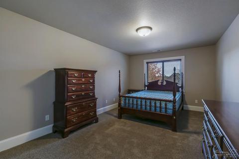 60892 Oasis Pl, Bend, OR 97702 photo 17