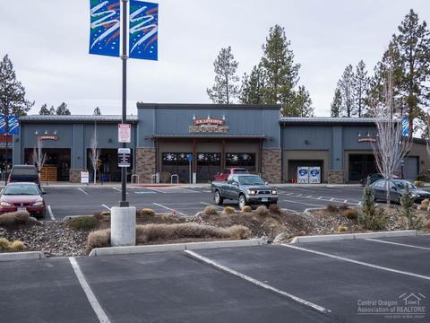 60892 Oasis Pl, Bend, OR 97702 photo 25