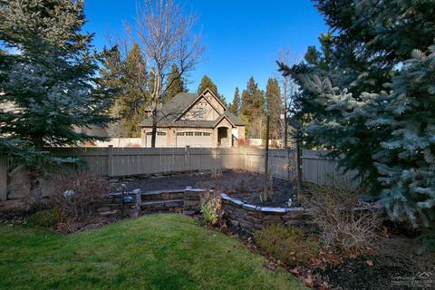 60892 Oasis Pl, Bend, OR 97702 photo 22