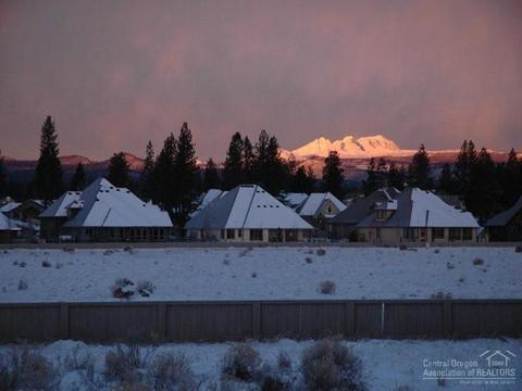 60892 Oasis Pl, Bend, OR 97702 photo 24