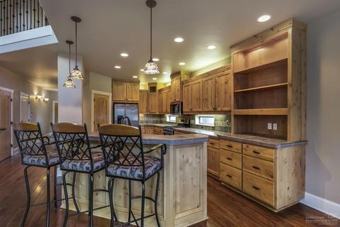 60892 Oasis Pl, Bend, OR 97702 photo 8