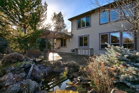 60892 Oasis Pl, Bend, OR 97702 photo 21
