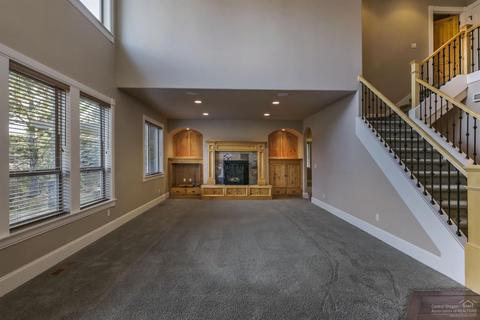 60892 Oasis Pl, Bend, OR 97702 photo 5