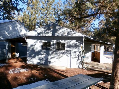 67200 Harrington Loop, Bend, OR 97703 photo 3