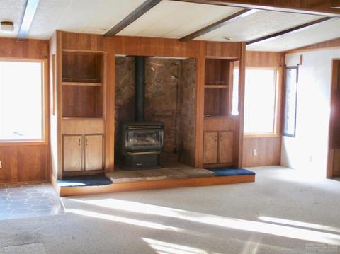 67200 Harrington Loop, Bend, OR 97703 photo 18