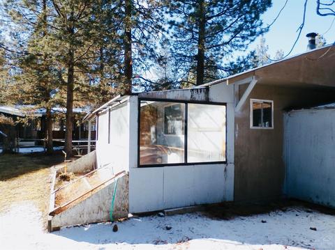 67200 Harrington Loop, Bend, OR 97703 photo 12