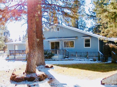 67200 Harrington Loop, Bend, OR 97703 photo 11