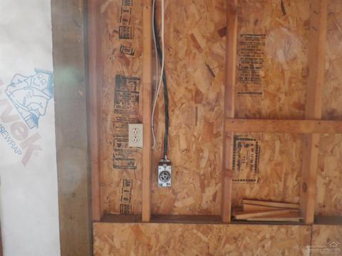 67200 Harrington Loop, Bend, OR 97703 photo 8