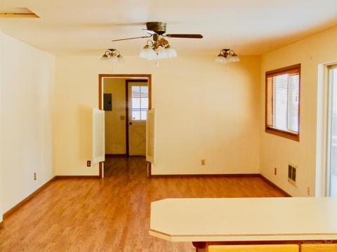 67200 Harrington Loop, Bend, OR 97703 photo 17