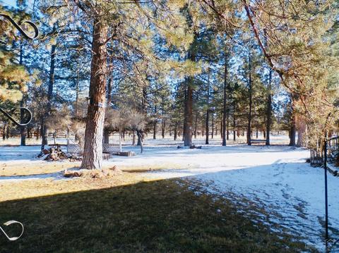67200 Harrington Loop, Bend, OR 97703 photo 2