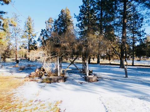 67200 Harrington Loop, Bend, OR 97703 photo 13