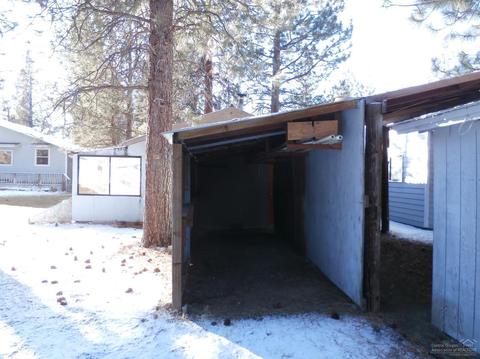 67200 Harrington Loop, Bend, OR 97703 photo 10