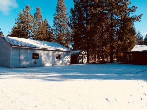 67200 Harrington Loop, Bend, OR 97703 photo 21