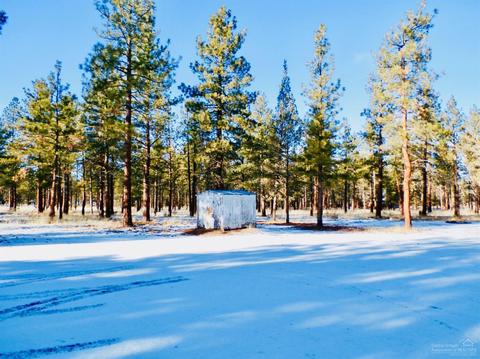 67200 Harrington Loop, Bend, OR 97703 photo 20