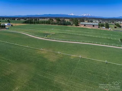 66265 White Rock Loop, Bend, OR 97701 photo 10