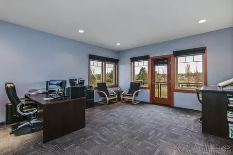 60875 Gosney Rd, Bend, OR 97702 photo 23