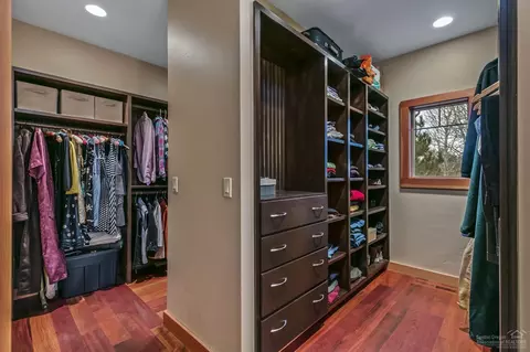 60875 Gosney Rd, Bend, OR 97702 photo 18