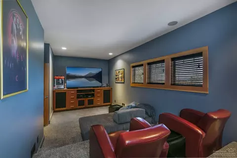 60875 Gosney Rd, Bend, OR 97702 photo 15