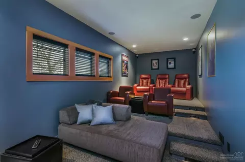 60875 Gosney Rd, Bend, OR 97702 photo 14