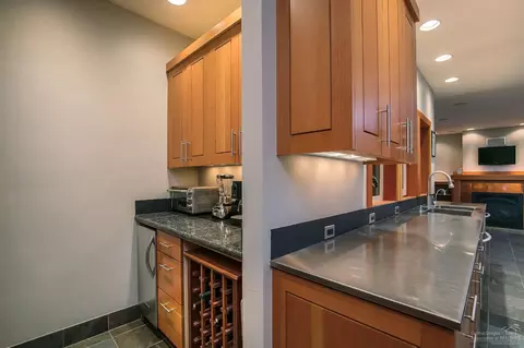 60875 Gosney Rd, Bend, OR 97702 photo 8