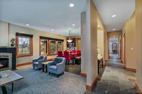 60875 Gosney Rd, Bend, OR 97702 photo 11
