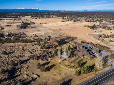 60875 Gosney Rd, Bend, OR 97702 photo 25