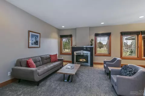 60875 Gosney Rd, Bend, OR 97702 photo 12