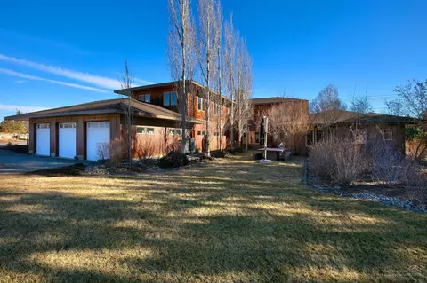 60875 Gosney Rd, Bend, OR 97702 photo 24