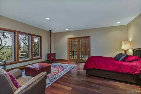 60875 Gosney Rd, Bend, OR 97702 photo 16