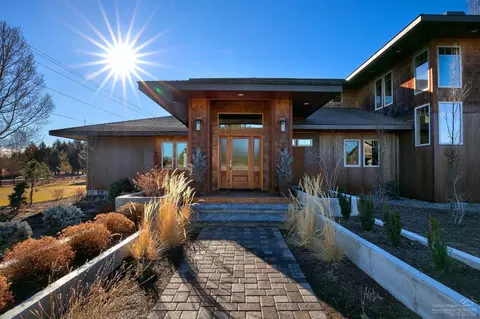60875 Gosney Rd, Bend, OR 97702 photo 1