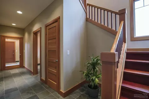 60875 Gosney Rd, Bend, OR 97702 photo 19