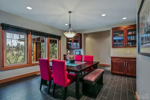 60875 Gosney Rd, Bend, OR 97702 photo 10