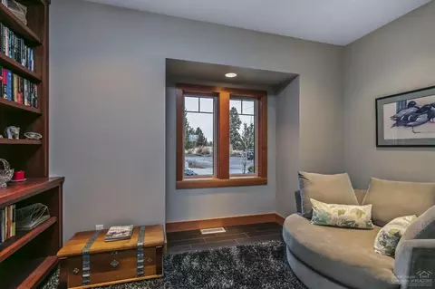 60875 Gosney Rd, Bend, OR 97702 photo 13