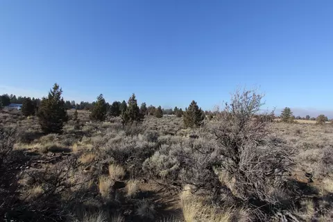 60870 Billadeau Rd, Bend, OR 97702 photo 2