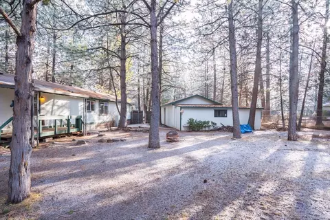 61108 Chuckanut Dr, Bend, OR 97702 photo 20