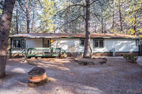 61108 Chuckanut Dr, Bend, OR 97702 photo 21
