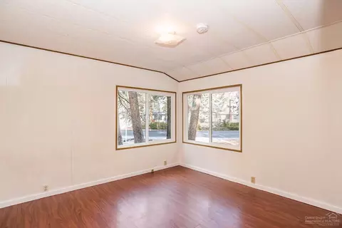 61108 Chuckanut Dr, Bend, OR 97702 photo 15