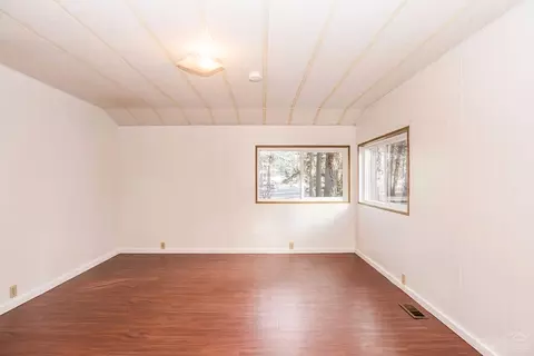 61108 Chuckanut Dr, Bend, OR 97702 photo 12