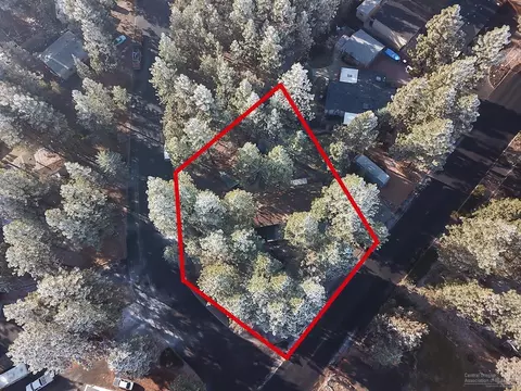 61108 Chuckanut Dr, Bend, OR 97702 photo 25