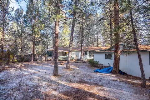 61108 Chuckanut Dr, Bend, OR 97702 photo 22