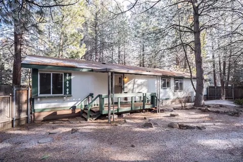 61108 Chuckanut Dr, Bend, OR 97702 photo 19