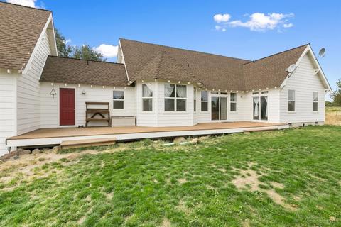 21075 Young Ave, Bend, OR 97701 photo 20