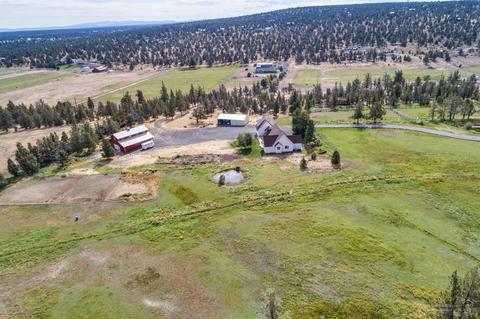 21075 Young Ave, Bend, OR 97701 photo 24