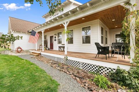 21075 Young Ave, Bend, OR 97701 photo 21