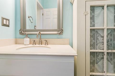 21075 Young Ave, Bend, OR 97701 photo 15