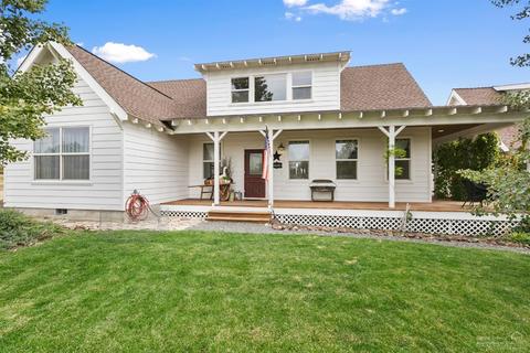 21075 Young Ave, Bend, OR 97701 photo 4