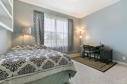 21075 Young Ave, Bend, OR 97701 photo 14